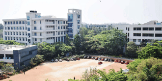 BMSIT Management Quota Fees 2025: Complete Admission & Fee Details